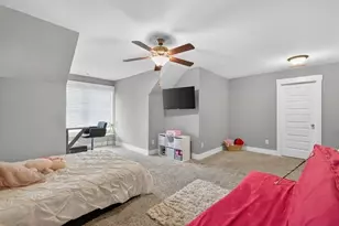 2112 Meadowood Cove, Monroe, GA 30655 - Photo 38