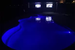 2112 Meadowood Cove, Monroe, GA 30655 - Photo 98