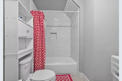 2112 Meadowood Cove, Monroe, GA 30655 - Photo 42