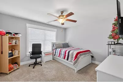 2112 Meadowood Cove, Monroe, GA 30655 - Photo 32