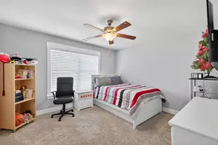 2112 Meadowood Cove, Monroe, GA 30655 - Photo 32