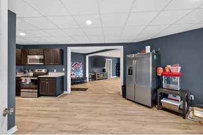 2112 Meadowood Cove, Monroe, GA 30655 - Photo 70