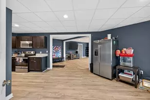 2112 Meadowood Cove, Monroe, GA 30655 - Photo 70