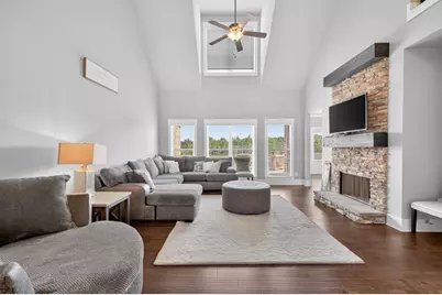 2112 Meadowood Cove, Monroe, GA 30655 - Photo 8