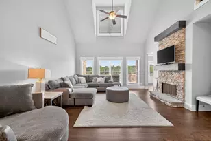 2112 Meadowood Cove, Monroe, GA 30655 - Photo 8