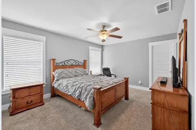 2112 Meadowood Cove, Monroe, GA 30655 - Photo 40