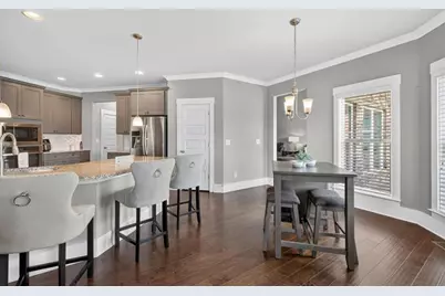 2112 Meadowood Cove, Monroe, GA 30655 - Photo 16