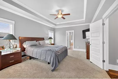 2112 Meadowood Cove, Monroe, GA 30655 - Photo 44