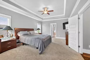 2112 Meadowood Cove, Monroe, GA 30655 - Photo 44