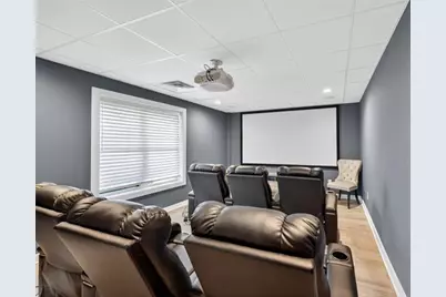 2112 Meadowood Cove, Monroe, GA 30655 - Photo 68