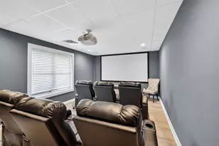 2112 Meadowood Cove, Monroe, GA 30655 - Photo 68