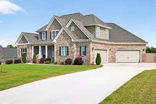 2112 Meadowood Cove, Monroe, GA 30655 - Photo 94