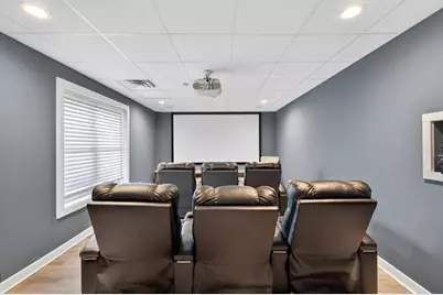 2112 Meadowood Cove, Monroe, GA 30655 - Photo 68