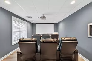 2112 Meadowood Cove, Monroe, GA 30655 - Photo 68