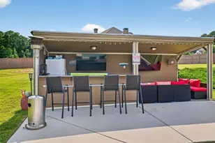 2112 Meadowood Cove, Monroe, GA 30655 - Photo 82