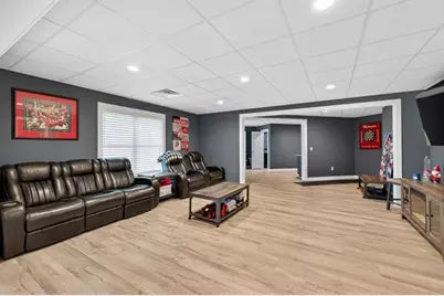 2112 Meadowood Cove, Monroe, GA 30655 - Photo 62