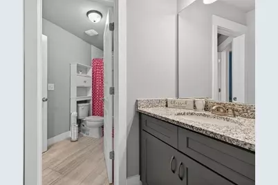 2112 Meadowood Cove, Monroe, GA 30655 - Photo 42