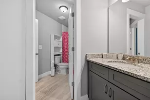 2112 Meadowood Cove, Monroe, GA 30655 - Photo 42