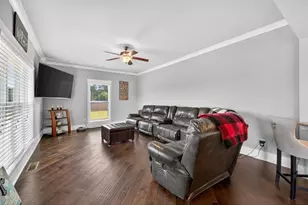 2112 Meadowood Cove, Monroe, GA 30655 - Photo 22