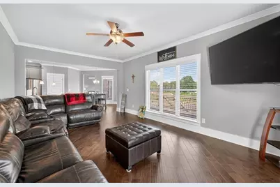 2112 Meadowood Cove, Monroe, GA 30655 - Photo 22