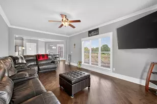 2112 Meadowood Cove, Monroe, GA 30655 - Photo 22