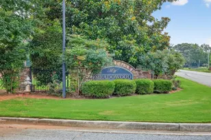 2112 Meadowood Cove, Monroe, GA 30655 - Photo 98