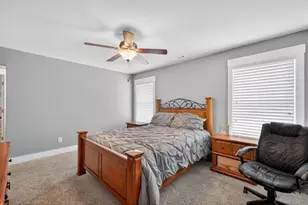 2112 Meadowood Cove, Monroe, GA 30655 - Photo 40