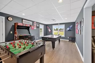 2112 Meadowood Cove, Monroe, GA 30655 - Photo 60