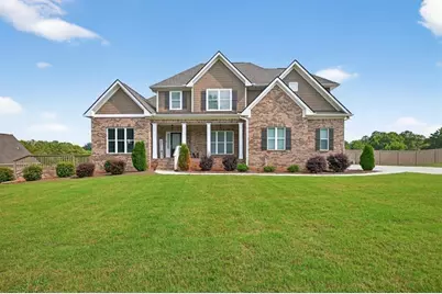 2112 Meadowood Cove, Monroe, GA 30655 - Photo 96