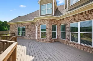 2112 Meadowood Cove, Monroe, GA 30655 - Photo 74