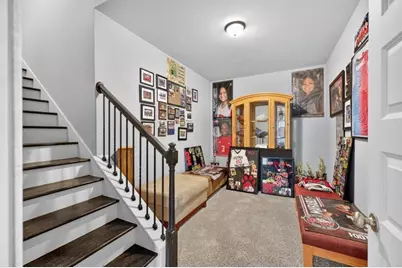 2112 Meadowood Cove, Monroe, GA 30655 - Photo 56