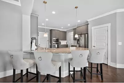 2112 Meadowood Cove, Monroe, GA 30655 - Photo 14