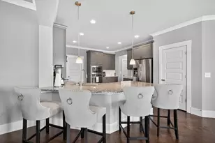 2112 Meadowood Cove, Monroe, GA 30655 - Photo 14