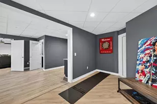 2112 Meadowood Cove, Monroe, GA 30655 - Photo 64