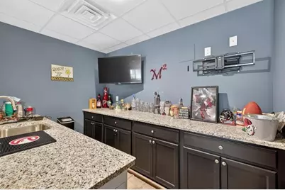 2112 Meadowood Cove, Monroe, GA 30655 - Photo 58