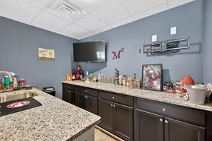 2112 Meadowood Cove, Monroe, GA 30655 - Photo 58