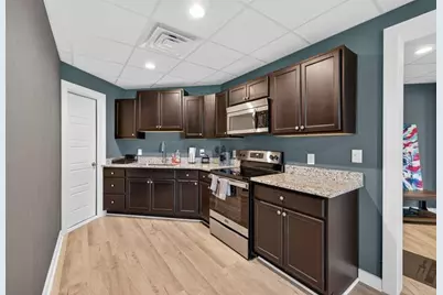 2112 Meadowood Cove, Monroe, GA 30655 - Photo 66