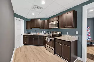 2112 Meadowood Cove, Monroe, GA 30655 - Photo 66