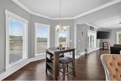 2112 Meadowood Cove, Monroe, GA 30655 - Photo 20