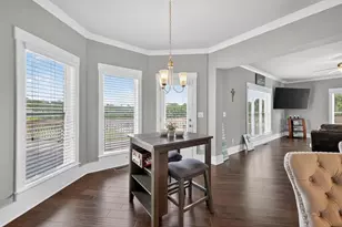 2112 Meadowood Cove, Monroe, GA 30655 - Photo 20