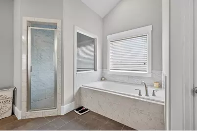 2112 Meadowood Cove, Monroe, GA 30655 - Photo 48