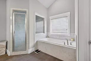 2112 Meadowood Cove, Monroe, GA 30655 - Photo 48