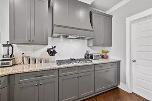 2112 Meadowood Cove, Monroe, GA 30655 - Photo 18