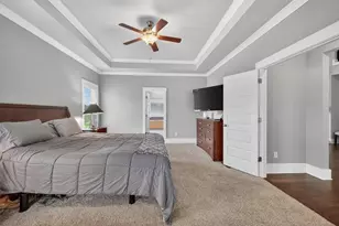 2112 Meadowood Cove, Monroe, GA 30655 - Photo 46