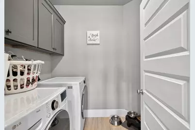 2112 Meadowood Cove, Monroe, GA 30655 - Photo 26