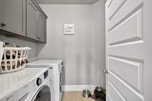 2112 Meadowood Cove, Monroe, GA 30655 - Photo 26