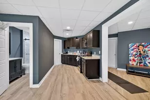 2112 Meadowood Cove, Monroe, GA 30655 - Photo 64