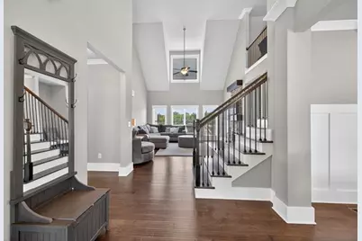 2112 Meadowood Cove, Monroe, GA 30655 - Photo 6