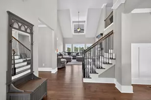 2112 Meadowood Cove, Monroe, GA 30655 - Photo 6