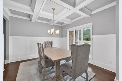 2112 Meadowood Cove, Monroe, GA 30655 - Photo 30